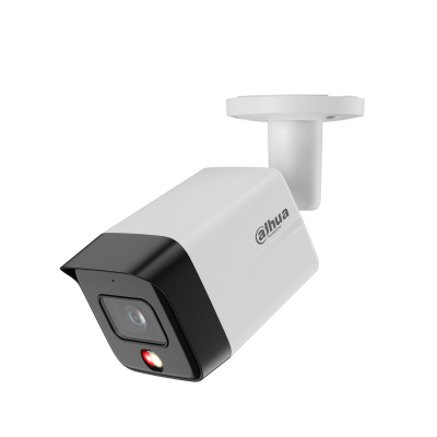 DH-IPC-HFW1639TC-A-IL – DAHUA