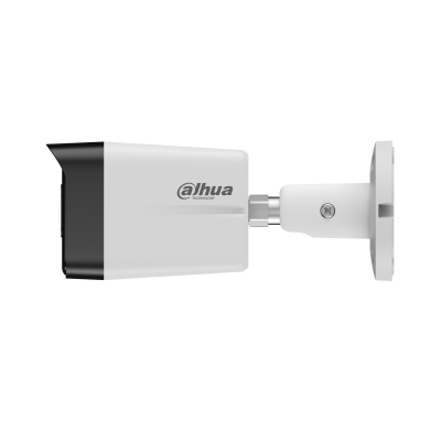 DH-IPC-HFW1639TC-A-IL – DAHUA