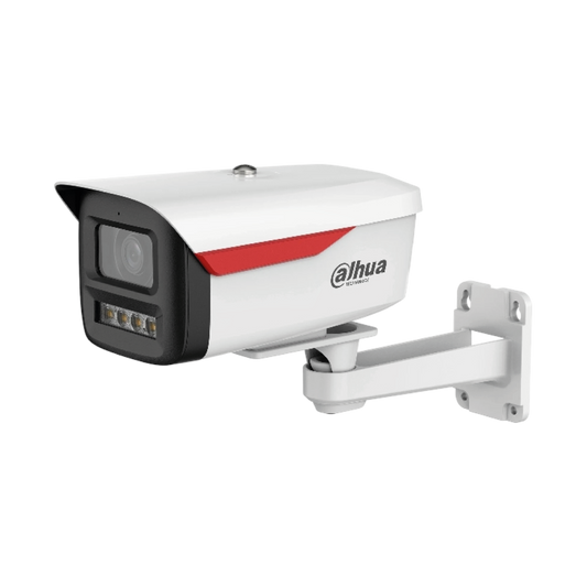 DH-IPC-HFW2449M-S-B-PRO – DAHUA