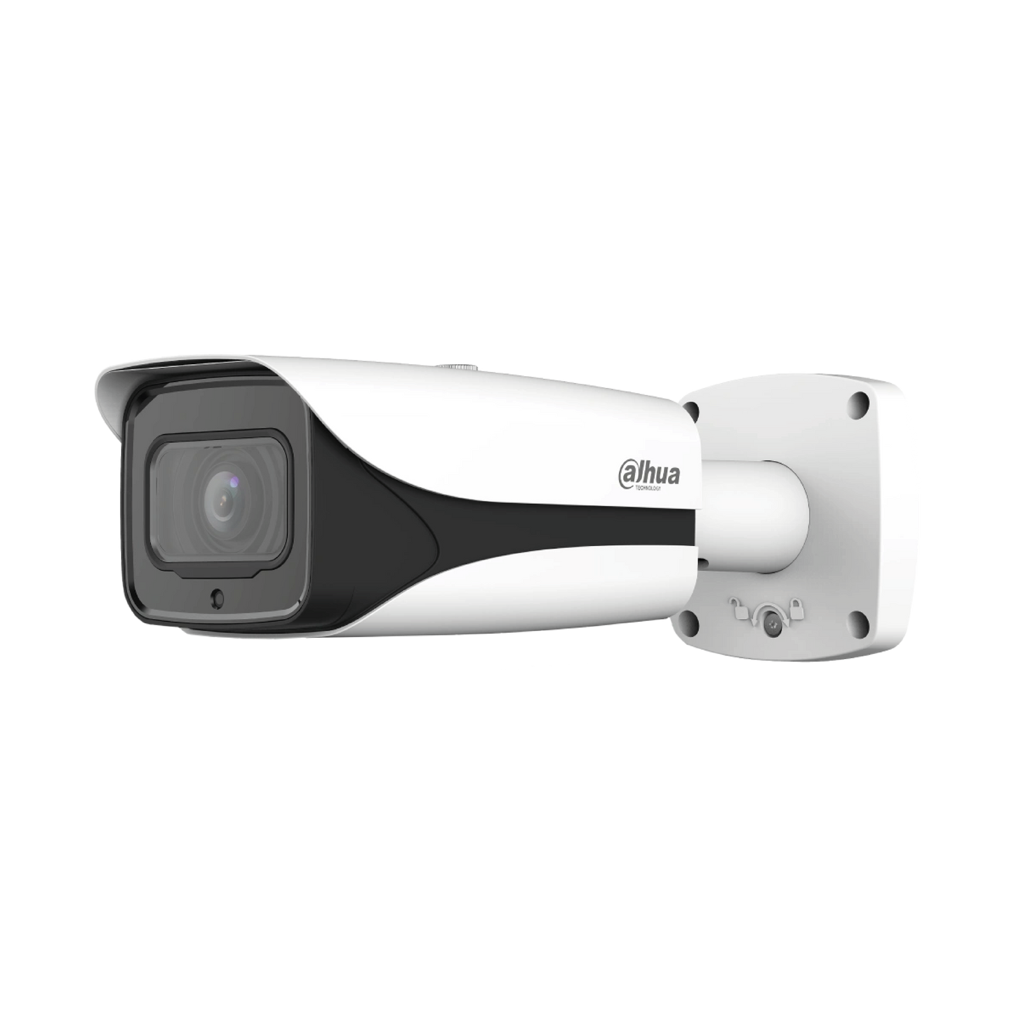 DH-IPC-HFW5442E-ZHE – DAHUA