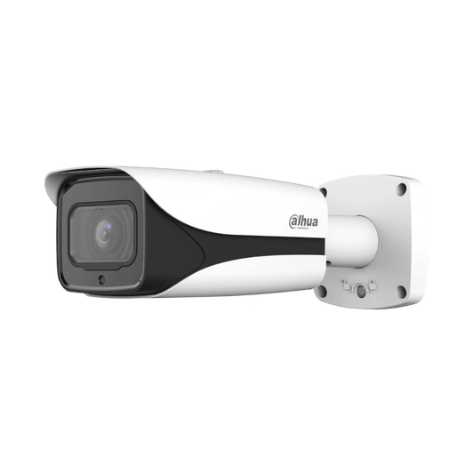 DH-IPC-HFW5442E-ZHE – DAHUA