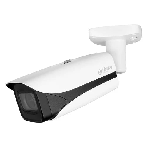 DH-IPC-HFW5442E-ZHE – DAHUA