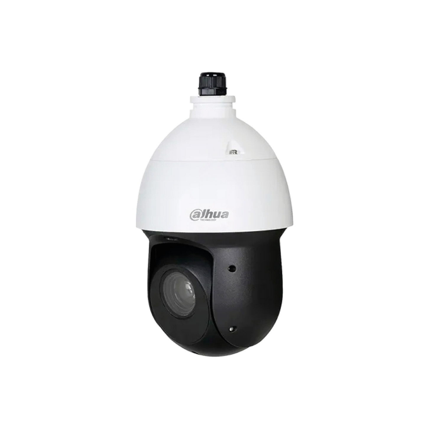 DH-SD49225DB-HC – DAHUA
