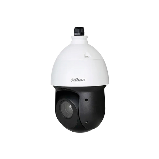 DH-SD49225DB-HC – DAHUA