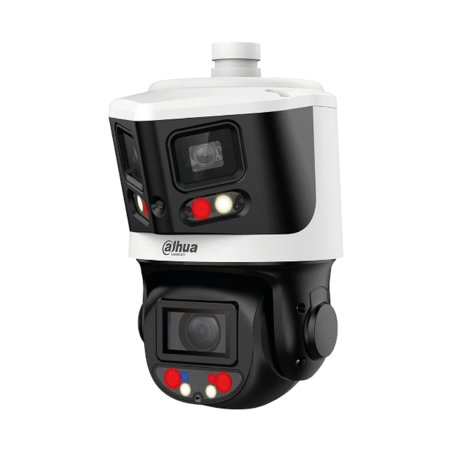 DH-SDT3E410-8P-MB-A-PVI – DAHUA