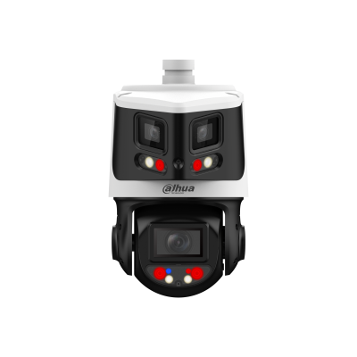DH-SDT3E410-8P-MB-A-PVI – DAHUA