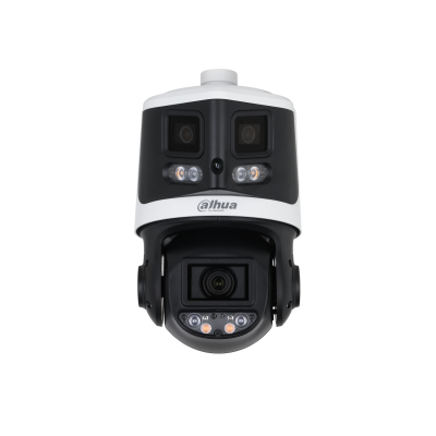 DH-SDT3E410-8P-MB-A-PVI – DAHUA