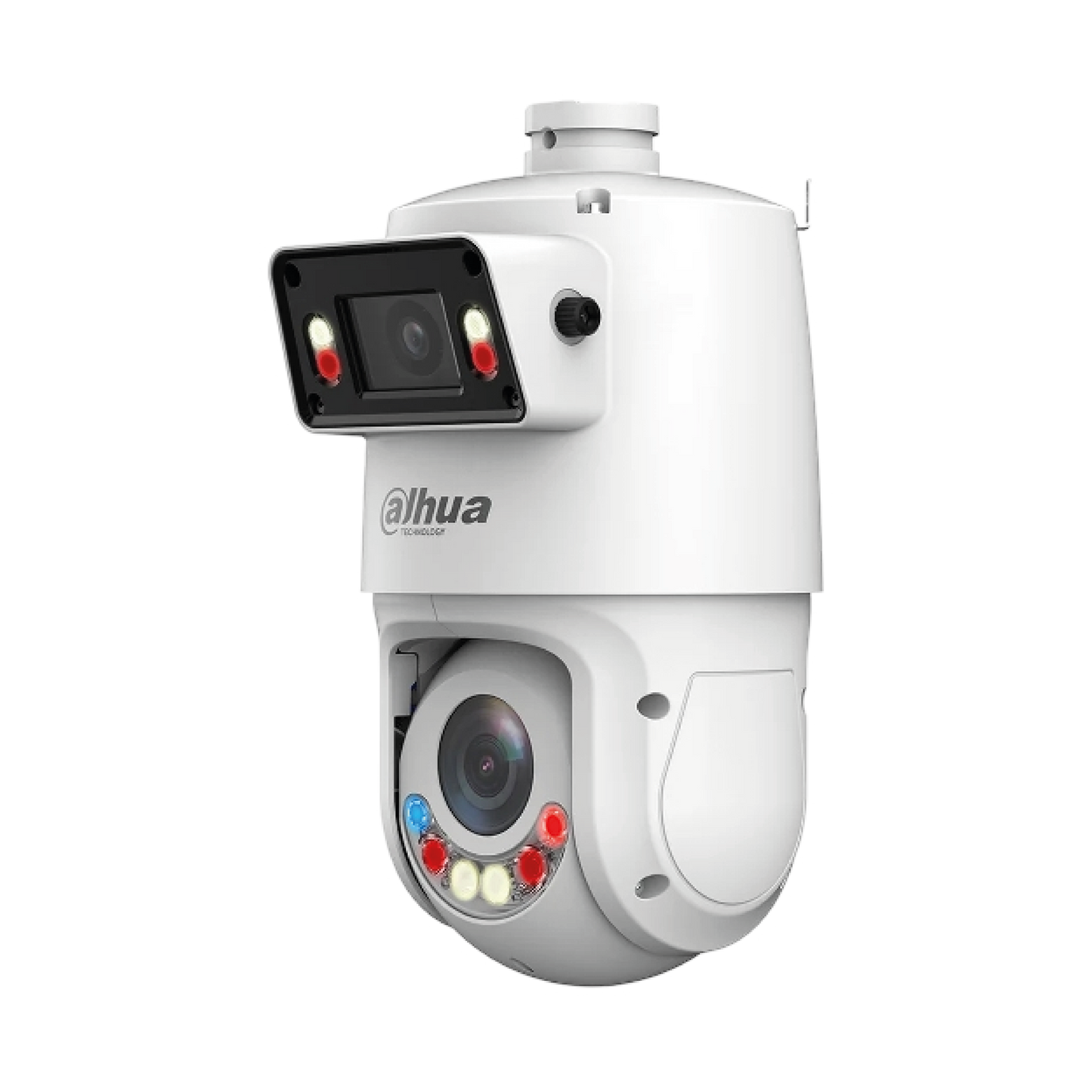 DH-SDT4E425-4F-GB-A-PV1 – DAHUA