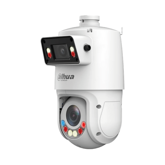 DH-SDT4E425-4F-GB-A-PV1 – DAHUA