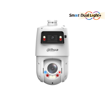 DH-SDT4E425-4F-GB-A-PV1 – DAHUA
