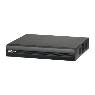 DH-XVR1B16-I-T – DAHUA