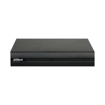 DH-XVR1B16-I-T – DAHUA