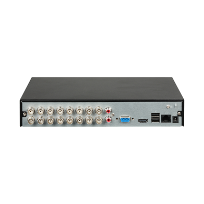 DH-XVR1B16-I-T – DAHUA
