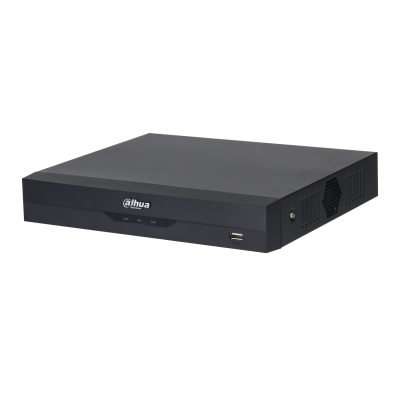 DH-XVR5104HS-I3 – DAHUA