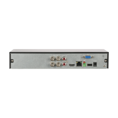 DH-XVR5104HS-I3 – DAHUA