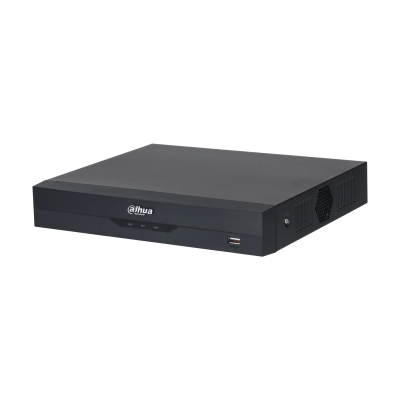 DH-XVR5116HS-I3 – DAHUA