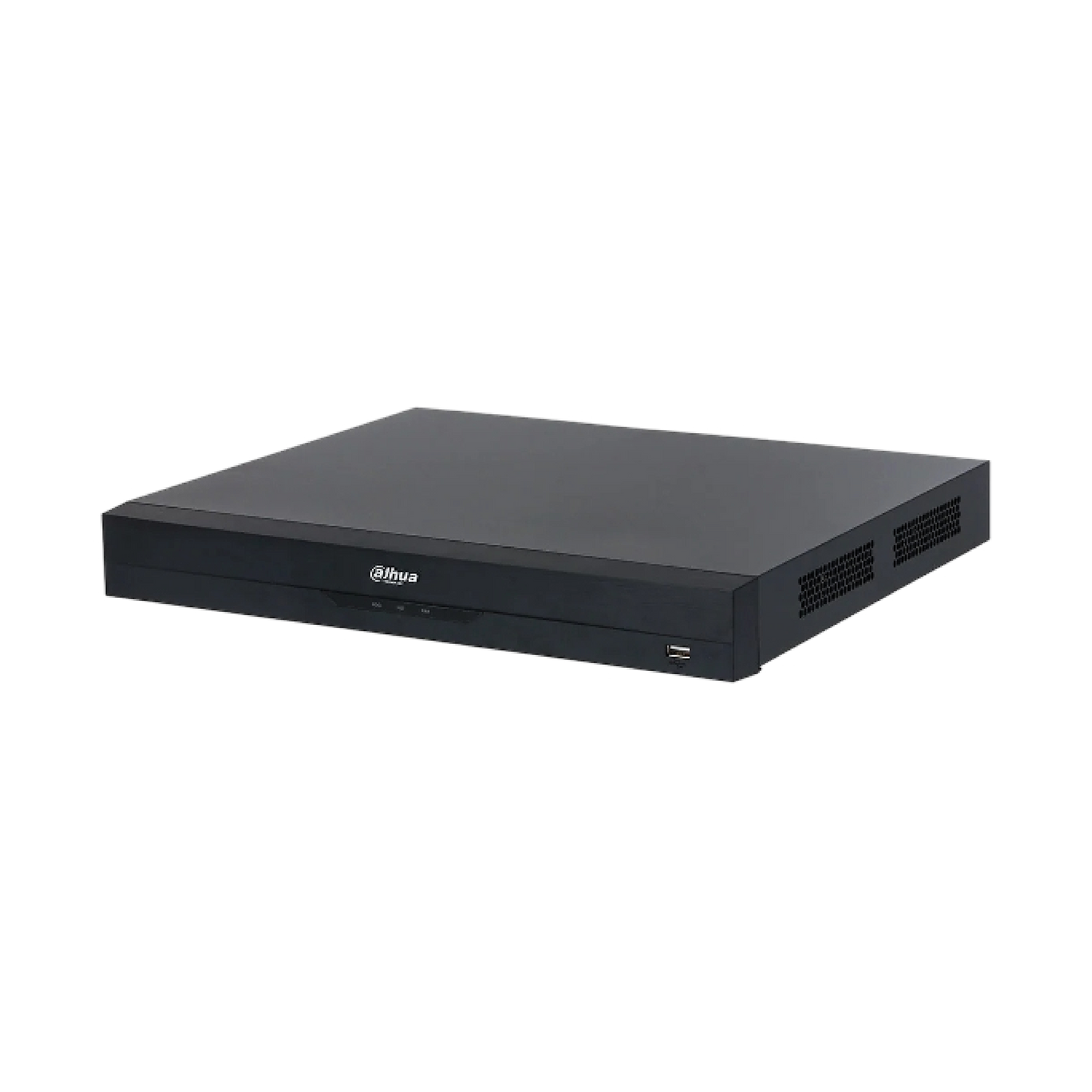 DH-XVR5208AN-4K-I3 – DAHUA