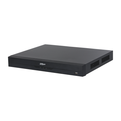 DH-XVR5232AN-4K-I3 – DAHUA