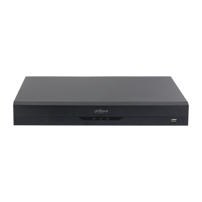DH-XVR5232AN-4K-I3 – DAHUA