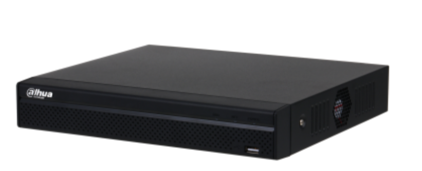DHI-NVR4108HS-4KS3