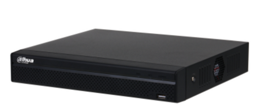 DHI-NVR4108HS-4KS3