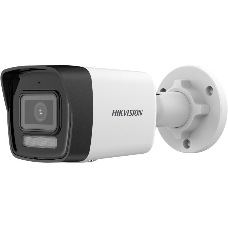 HK-DS2CD1023G2-LIU CAM.IP	2 MP