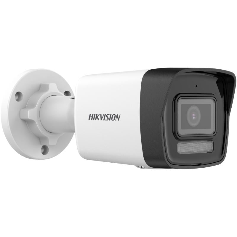 DS-2CD1023G2-LIU – HIKVISION