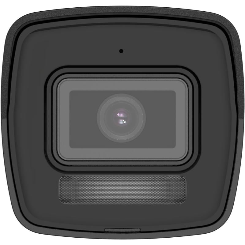 DS-2CD1043G2-LIU – HIKVISION
