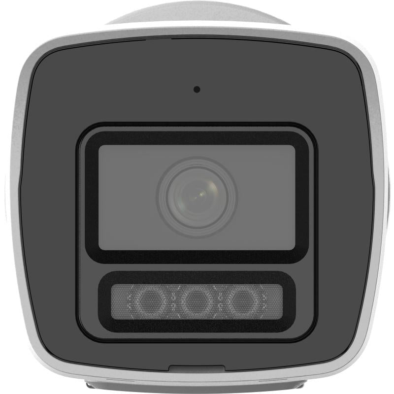 DS-2CD1047G2H-LIU – HIKVISION