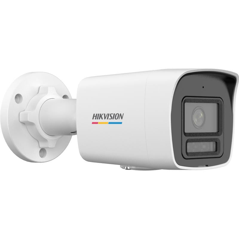 DS-2CD1047G2H-LIU – HIKVISION
