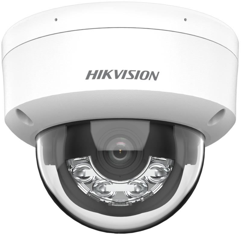 DS-2CD1123G2-LIU – HIKVISION