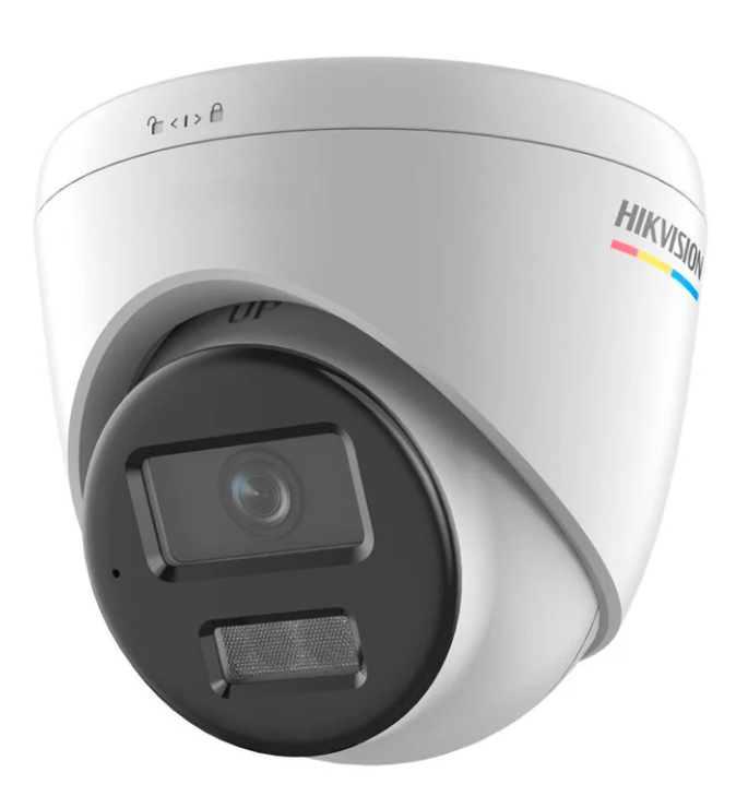 DS-2CD1347G2H-LIU