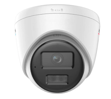 DS-2CD1347G2H-LIU