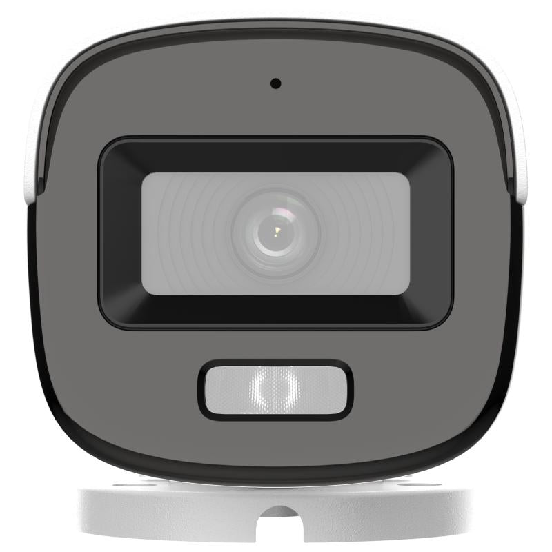 DS-2CE10DF0T-LPFS – HIKVISION