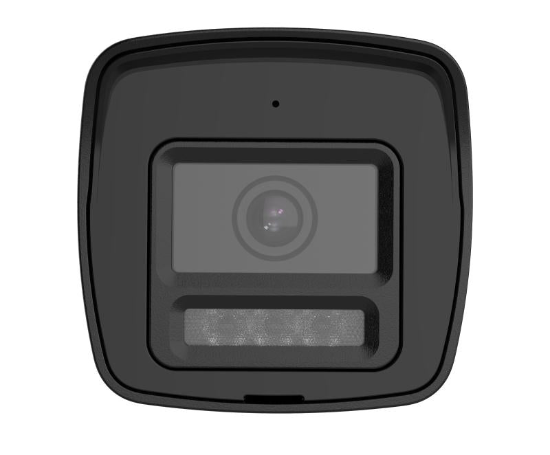 DS-2CE16D0T-LPTS – HIKVISION