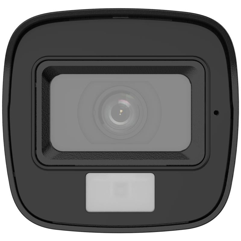 DS-2CE16K0T-LPFS – HIKVISION