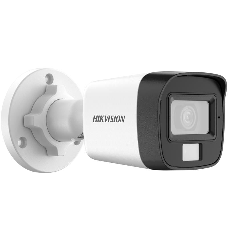 DS-2CE16K0T-LPFS – HIKVISION