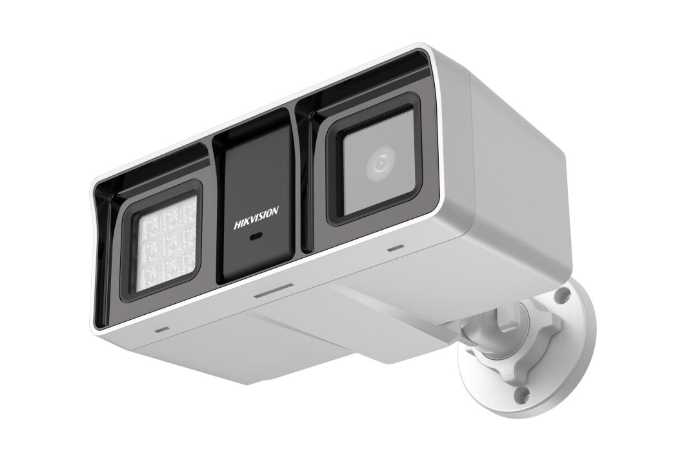 DS-2CE18K0T-LFS (3K)
