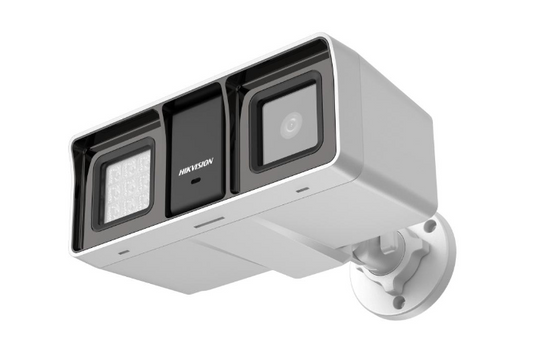 DS-2CE18K0T-LFS (3K)