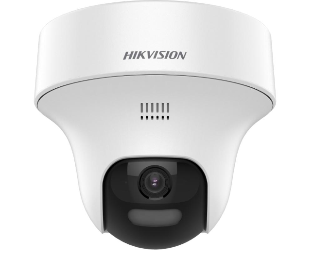 DS-2CE70D0T-PTLTS (2MP)