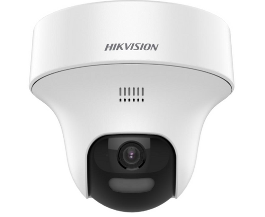 DS-2CE70D0T-PTLTS (2MP)