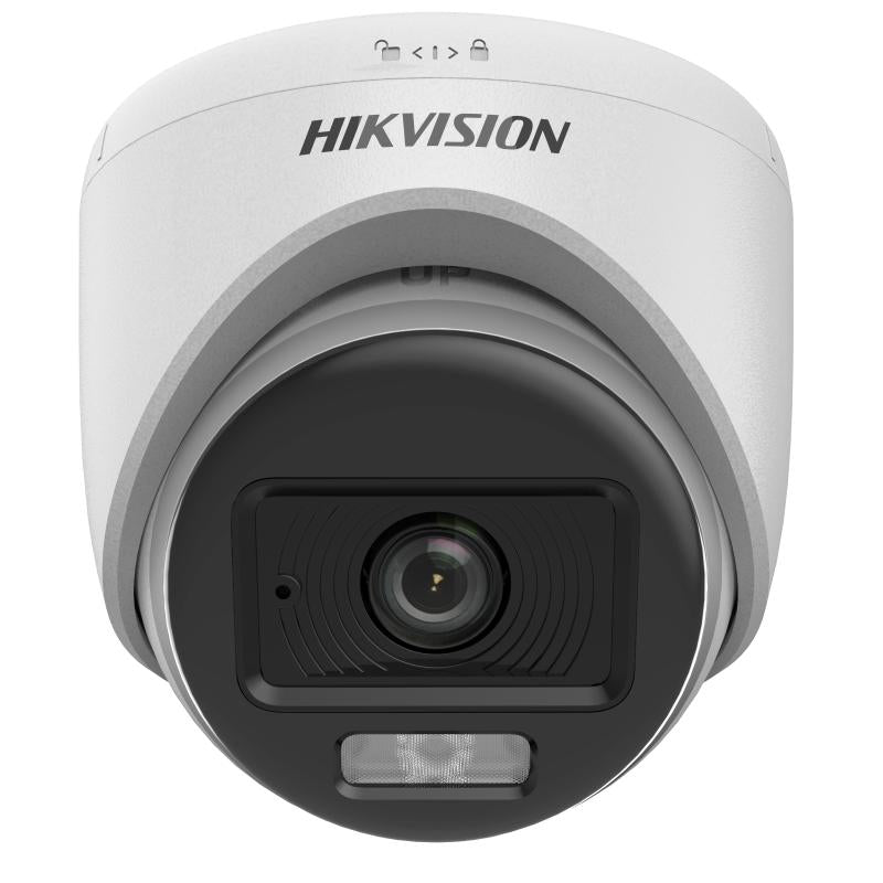 DS-2CE70DF0T-LPFS – HIKVISION