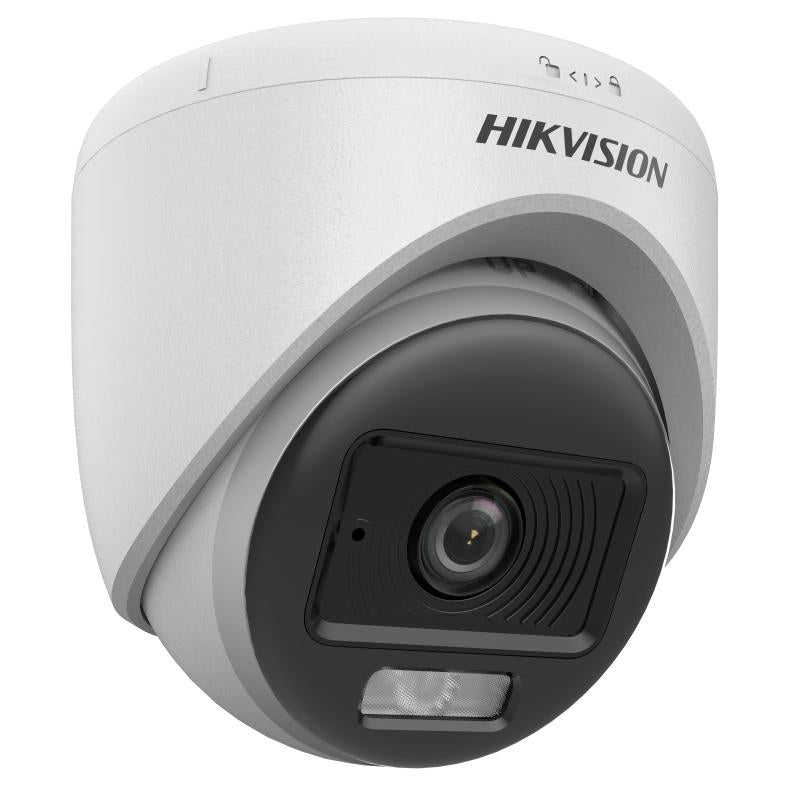 DS-2CE70DF0T-LPFS – HIKVISION