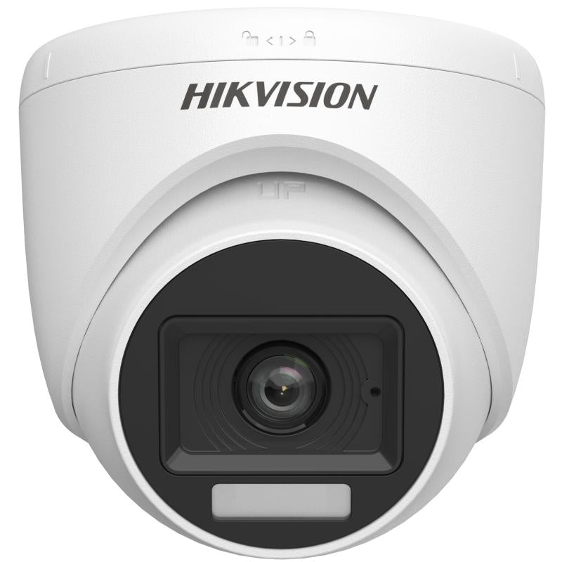 DS-2CE76D0T-LPFS – HIKVISION