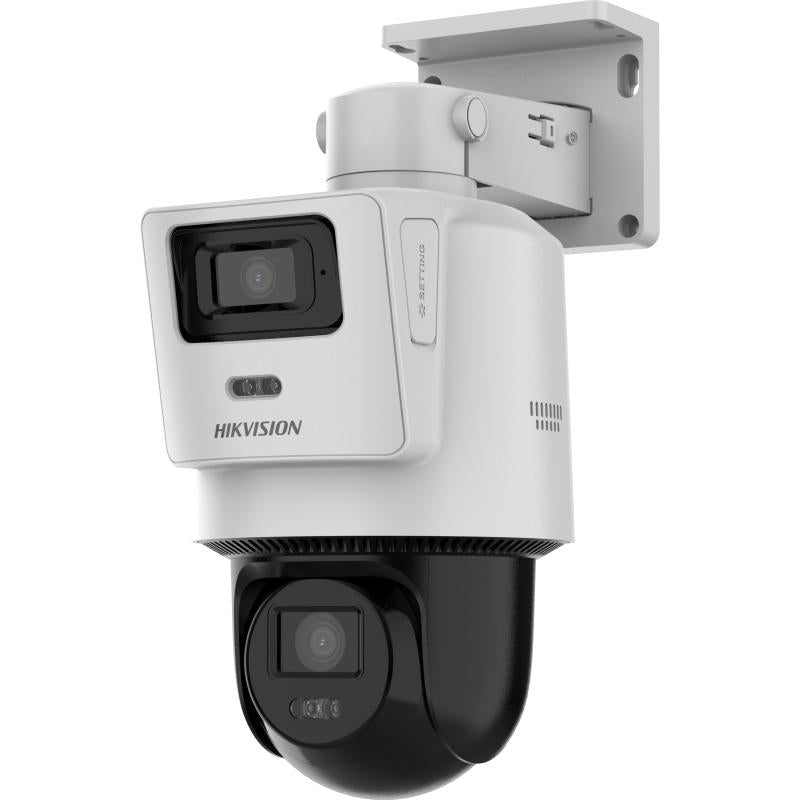 DS-2SE2C200MWG-E/12 – HIKVISION