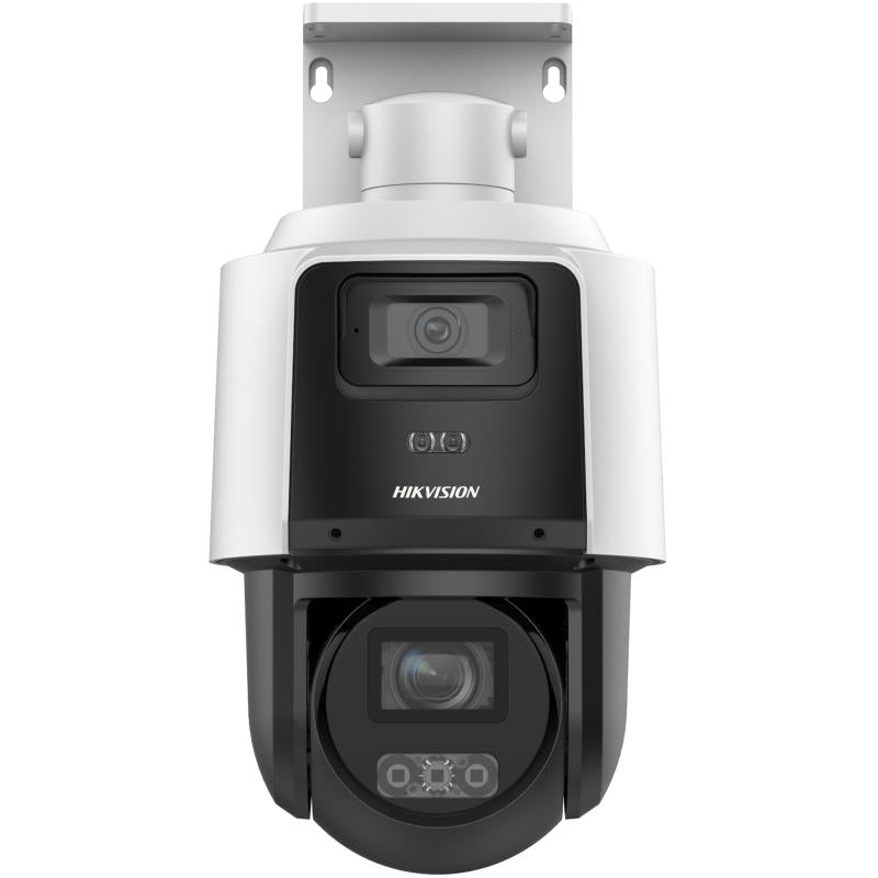 DS-2SE3C204MWG-E/12 – HIKVISION