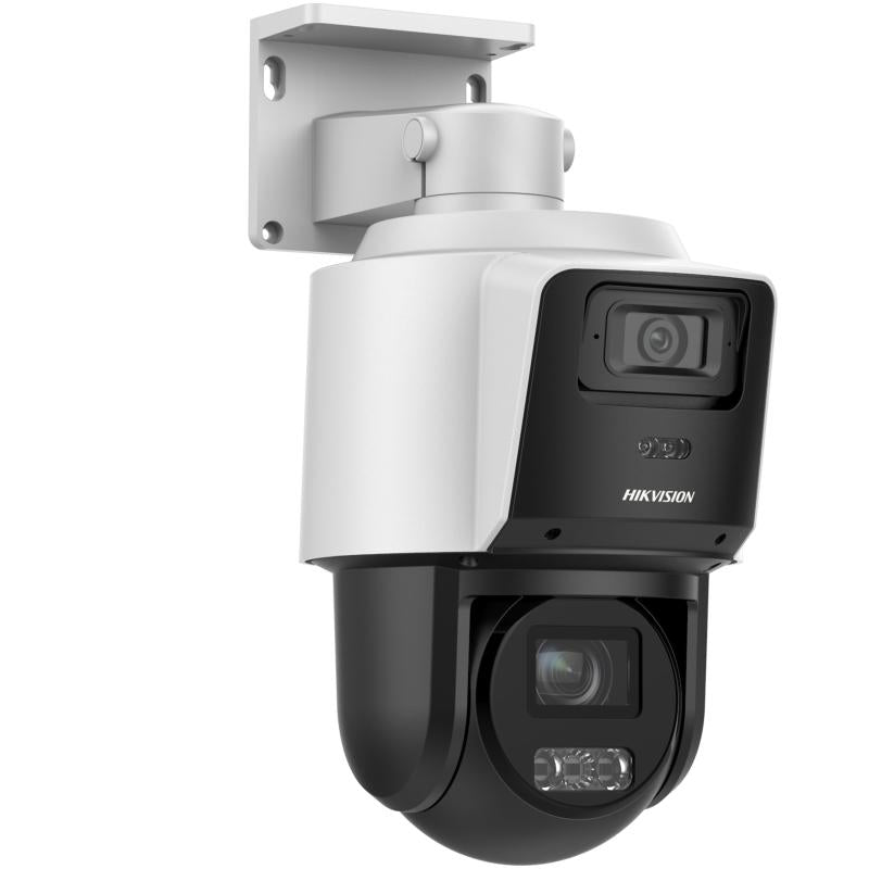 DS-2SE3C204MWG-E/12 – HIKVISION