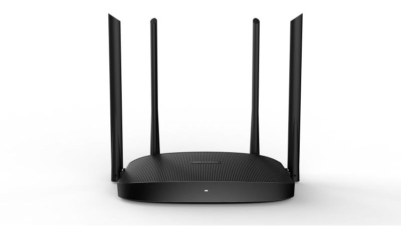 DS-3WR12C ROUTER