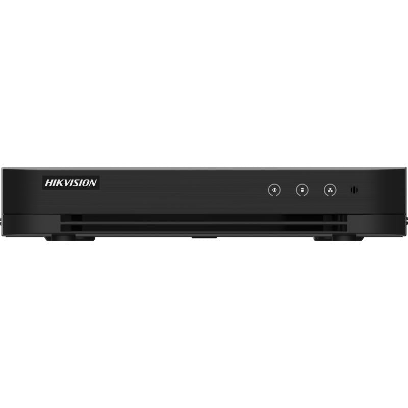 DS-7204HGH1-M1 – HIKVISION
