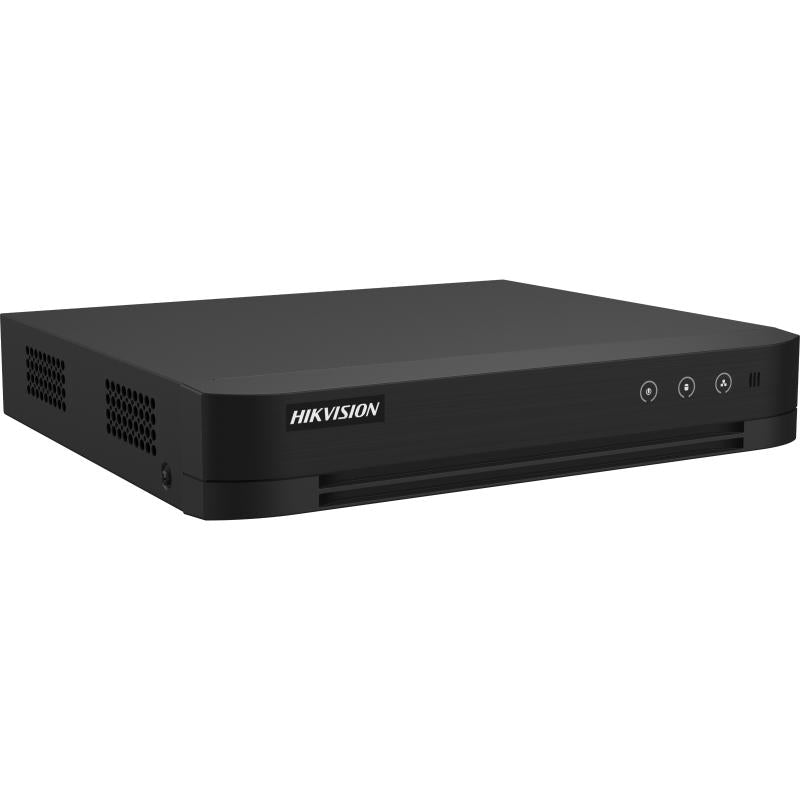 DS-7208HGHI-M1 – HIKVISION